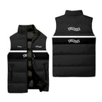 Walther Apparels SC051