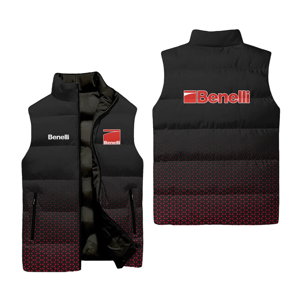 Benelli Apparels SC003