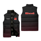 Benelli Apparels SC003