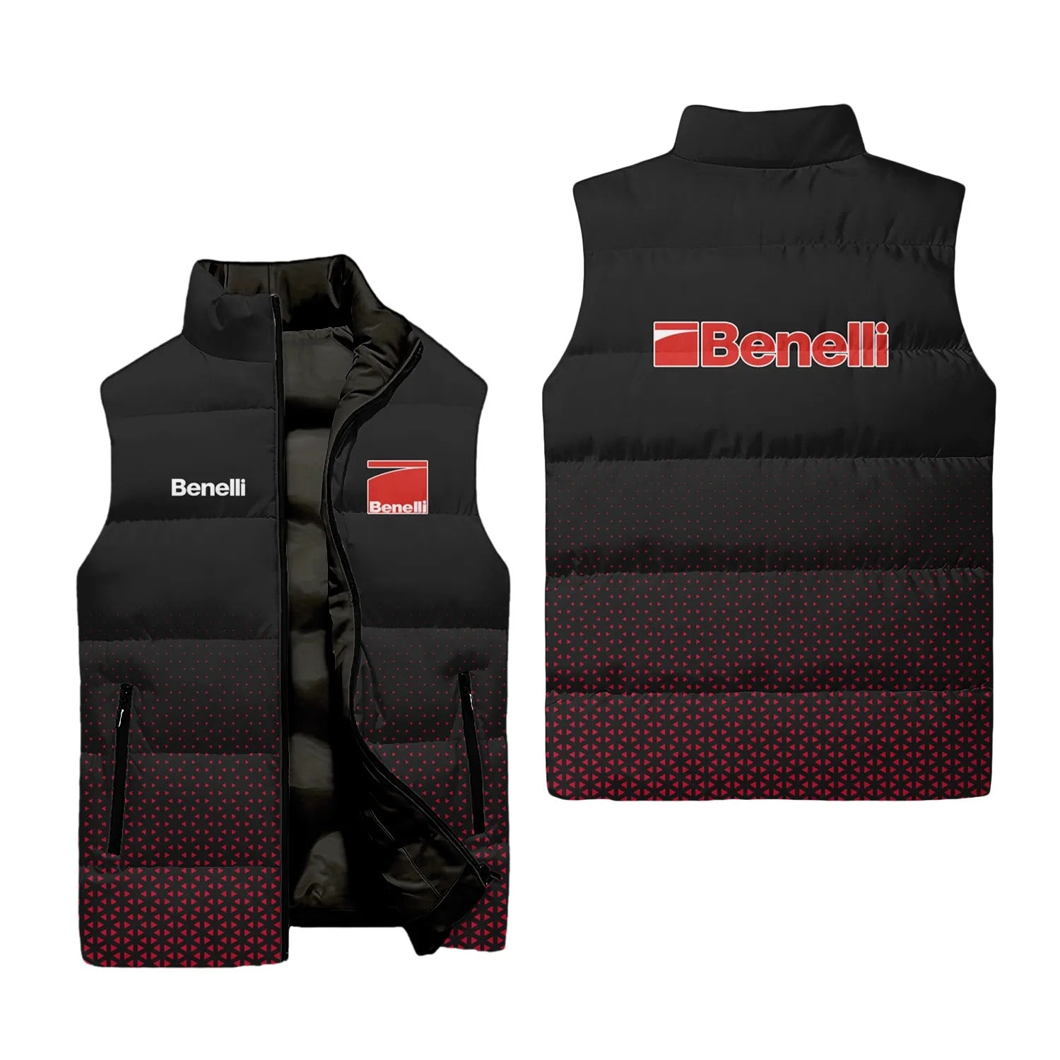 Benelli Apparels SC003