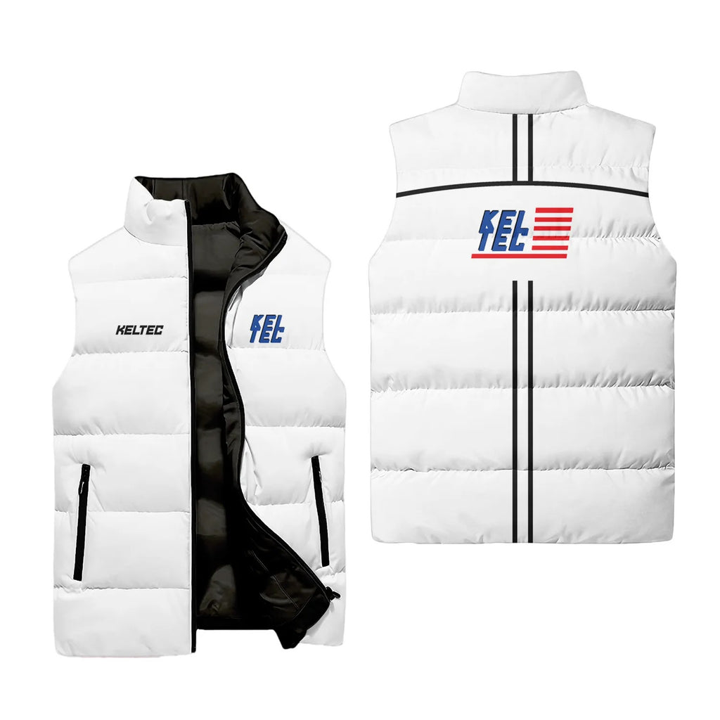 Kel-Tec Apparels SC018