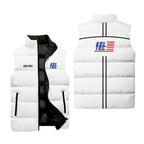 Kel-Tec Apparels SC018