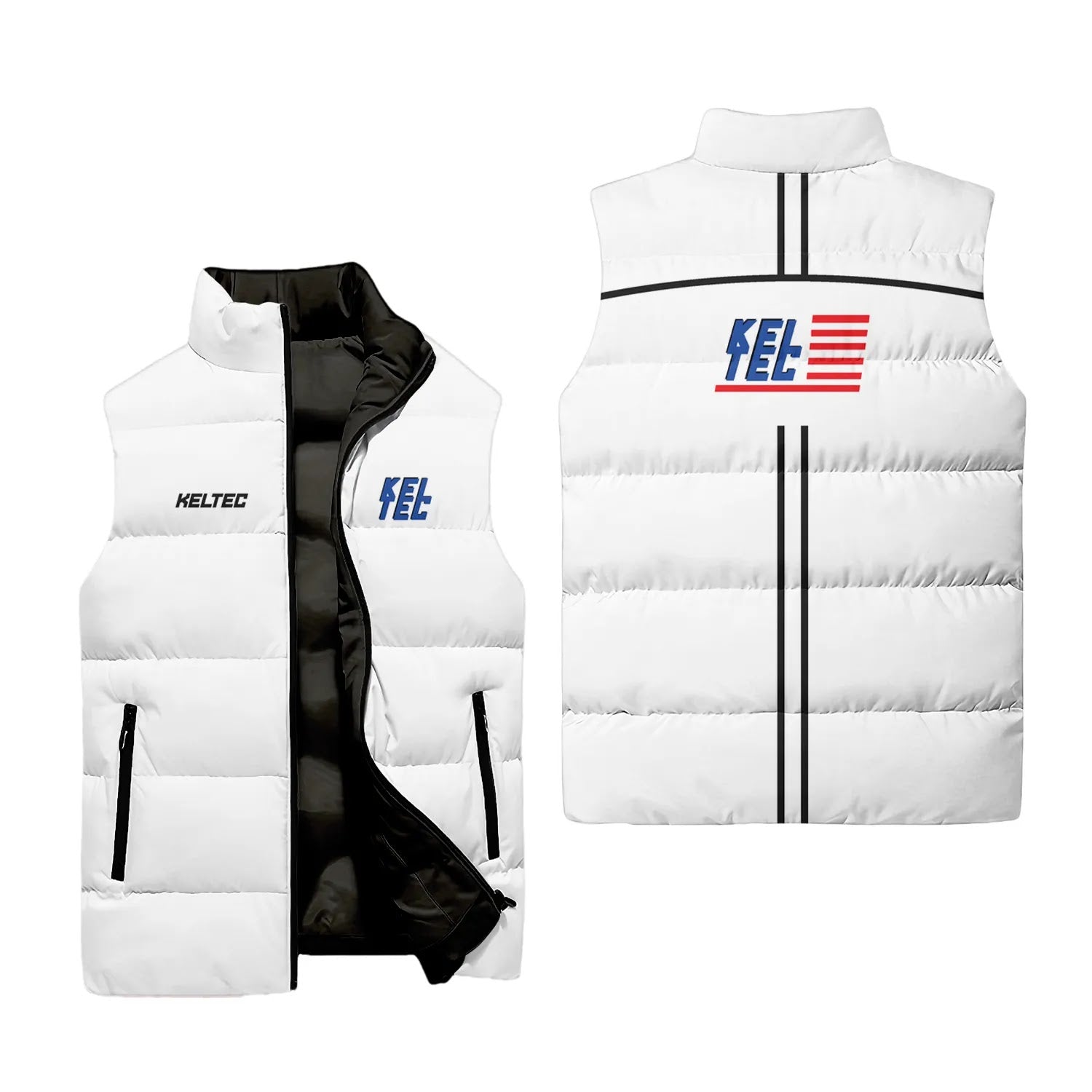 Kel-Tec Apparels SC018