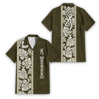 Browning Apparels SHW046