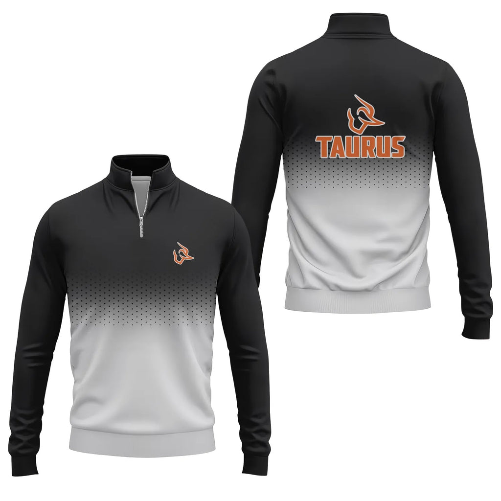 Taurus Apparels SC094