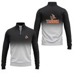 Taurus Apparels SC094