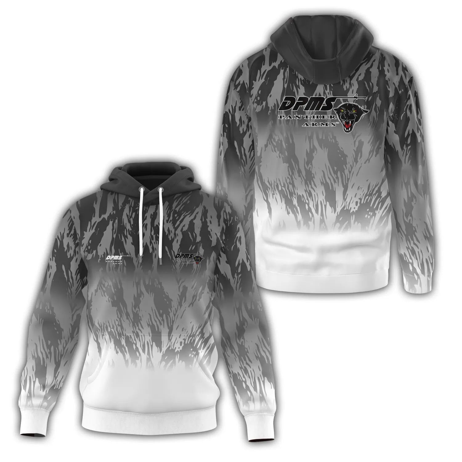 DPMS Apparels SC069
