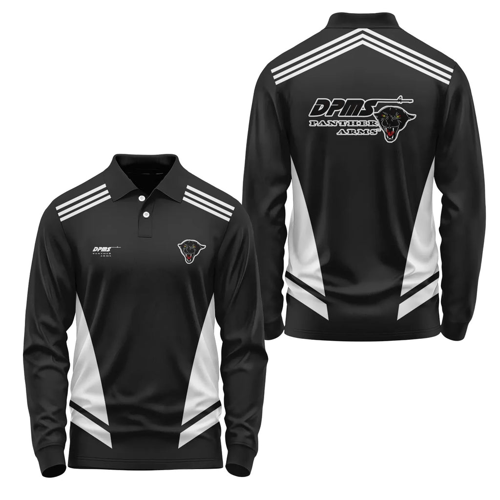 DPMS Apparels SC092