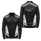 DPMS Apparels SC092