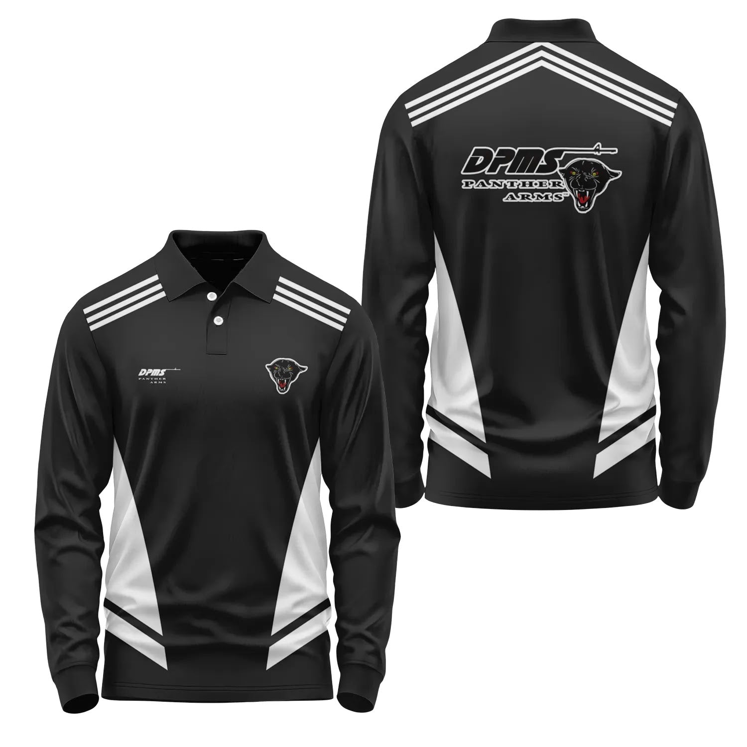 DPMS Apparels SC092