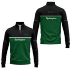 Remington Apparels SC040