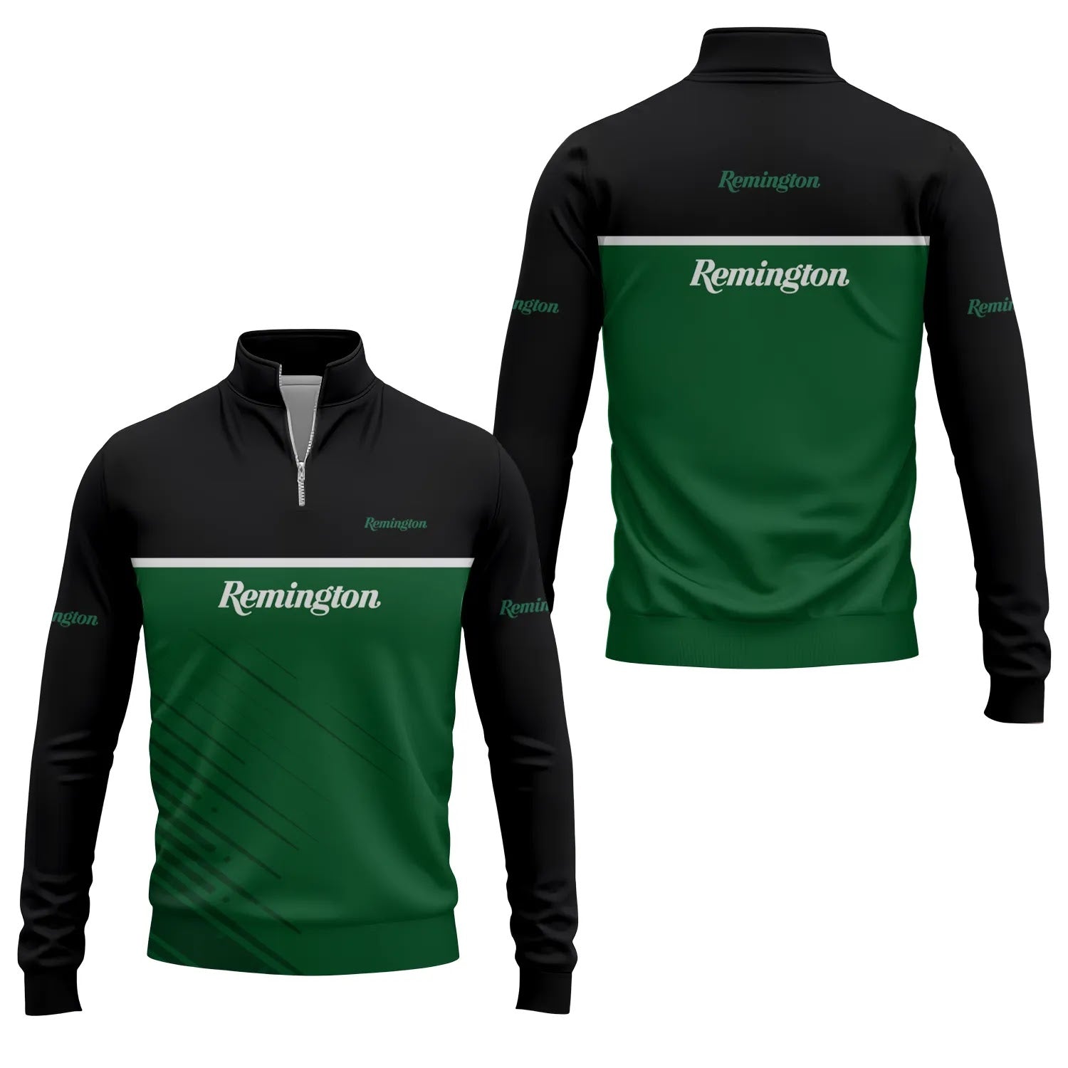 Remington Apparels SC040