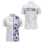 Barrett Apparels SHW023
