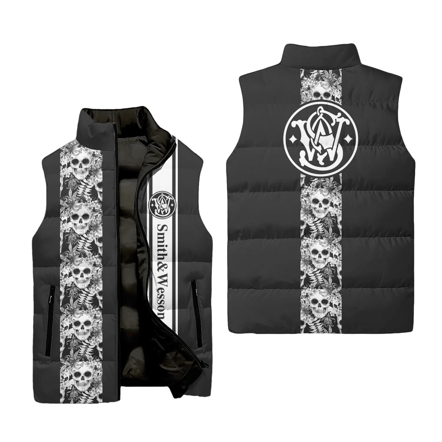 Smith & Wesson Apparels SHW042