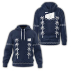 Benelli Hoodie SHW065