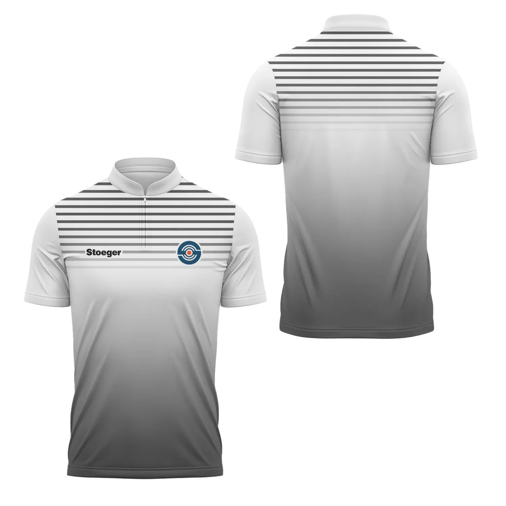 Stoeger Apparels SC107