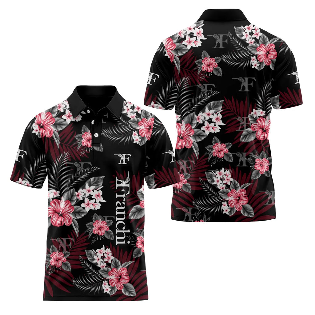 Franchi Apparels SC054