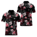Franchi Apparels SC054