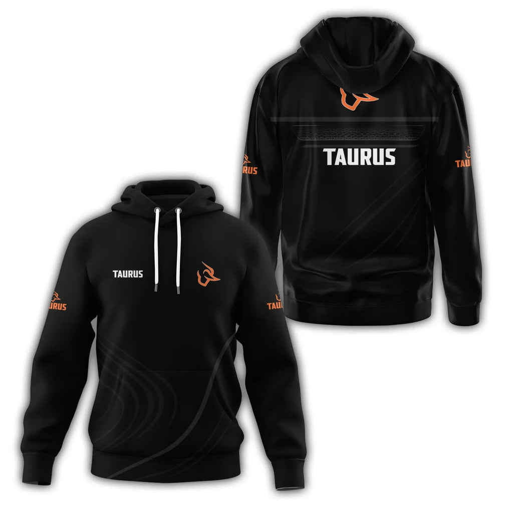 Taurus Apparels SC024