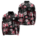 Ruger Apparels SC054