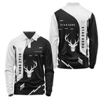 Stag Arms Apparels SC036