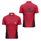 Hi-Point Apparels SC017