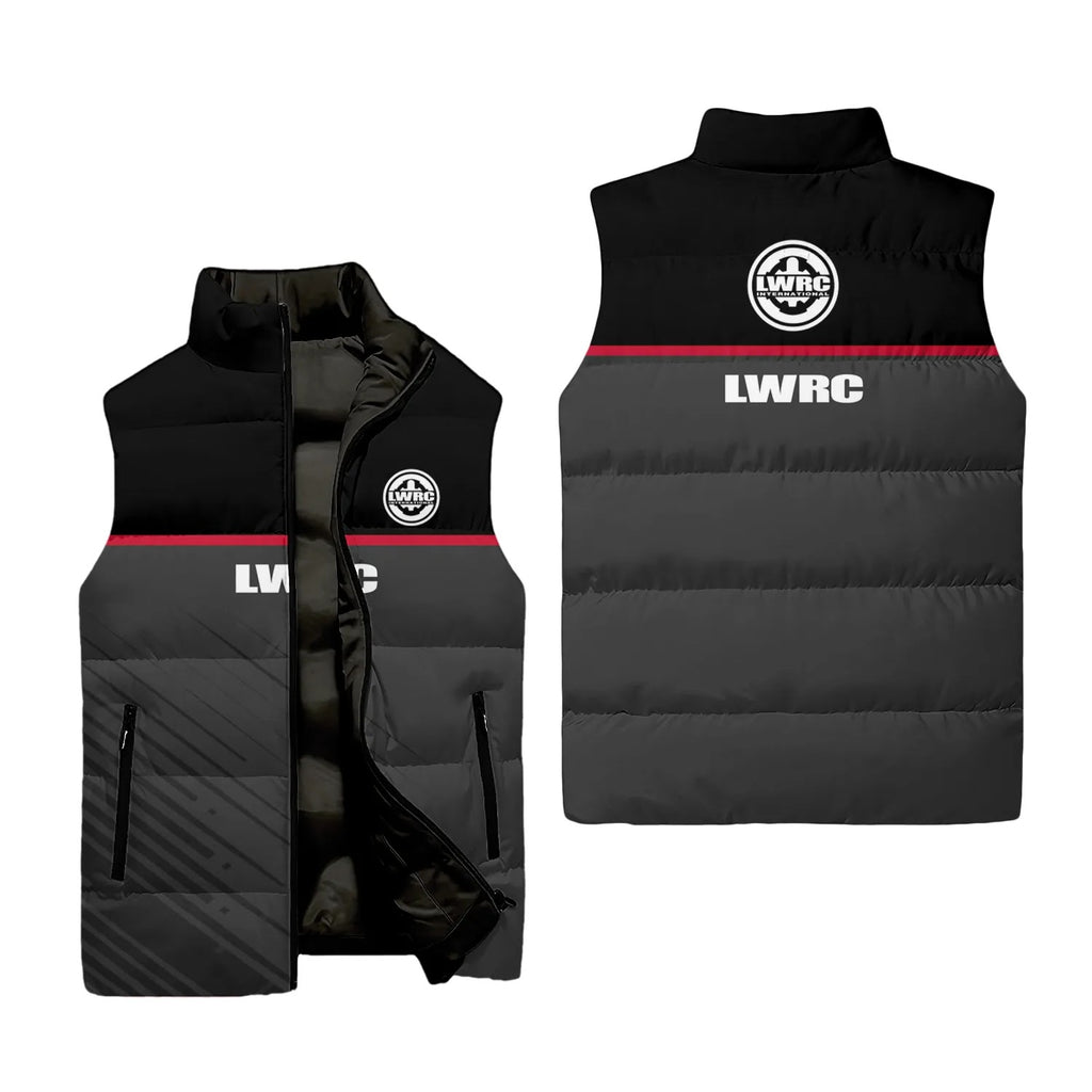 LWRC Apparels SC040