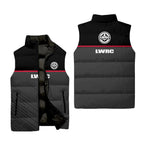 LWRC Apparels SC040