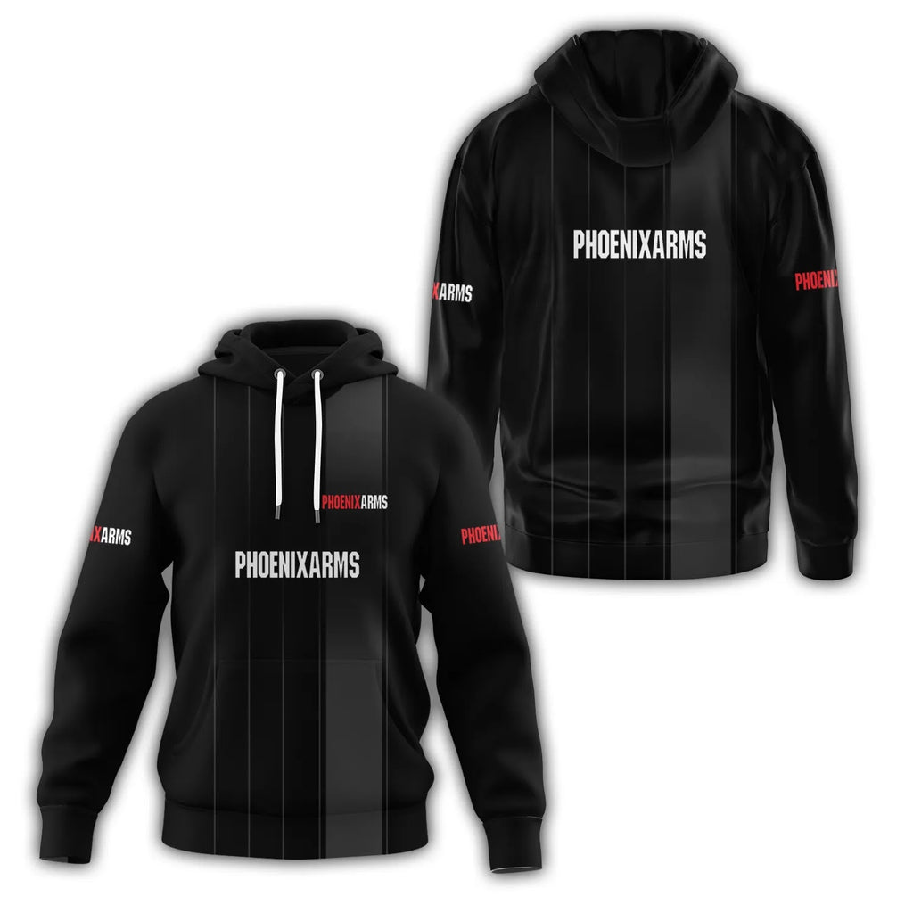 Phoenix Arms Apparels SC068