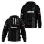 Phoenix Arms Apparels SC068
