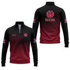 Ruger Apparels SC012