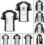 Smith & Wesson Apparels SC078