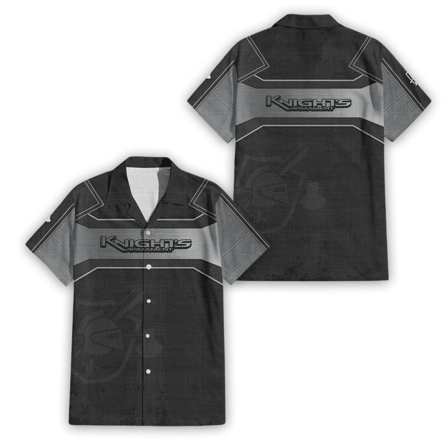 Knight's Armament Apparels SC085