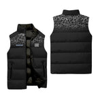 Glock Apparels SC108