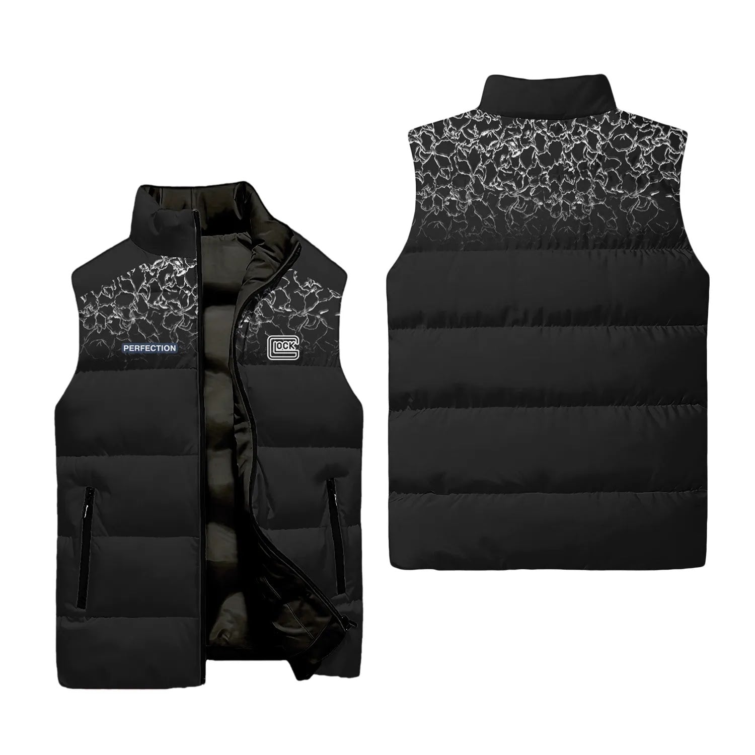 Glock Apparels SC108