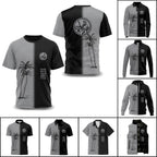 Henry Repeating Arms Apparels SHW037