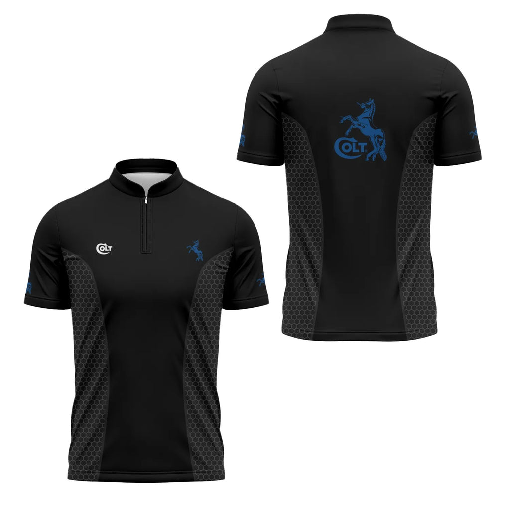 Colt Apparels SC072
