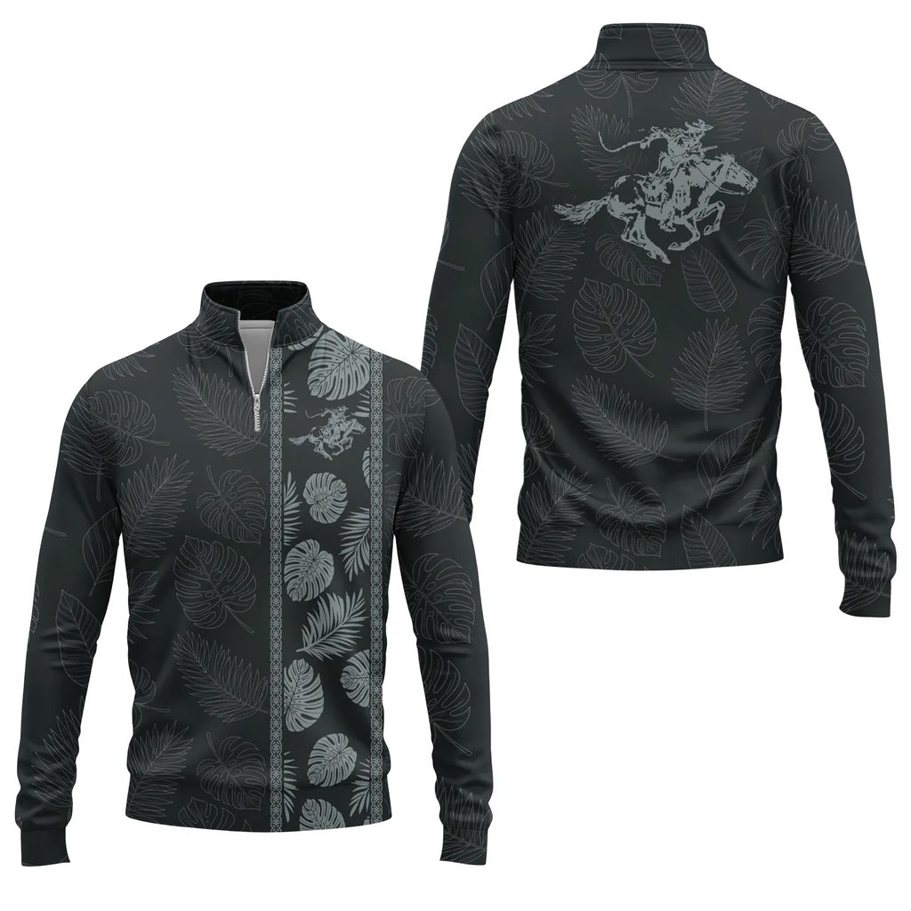 Winchester Apparels SHW022
