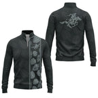 Winchester Apparels SHW022