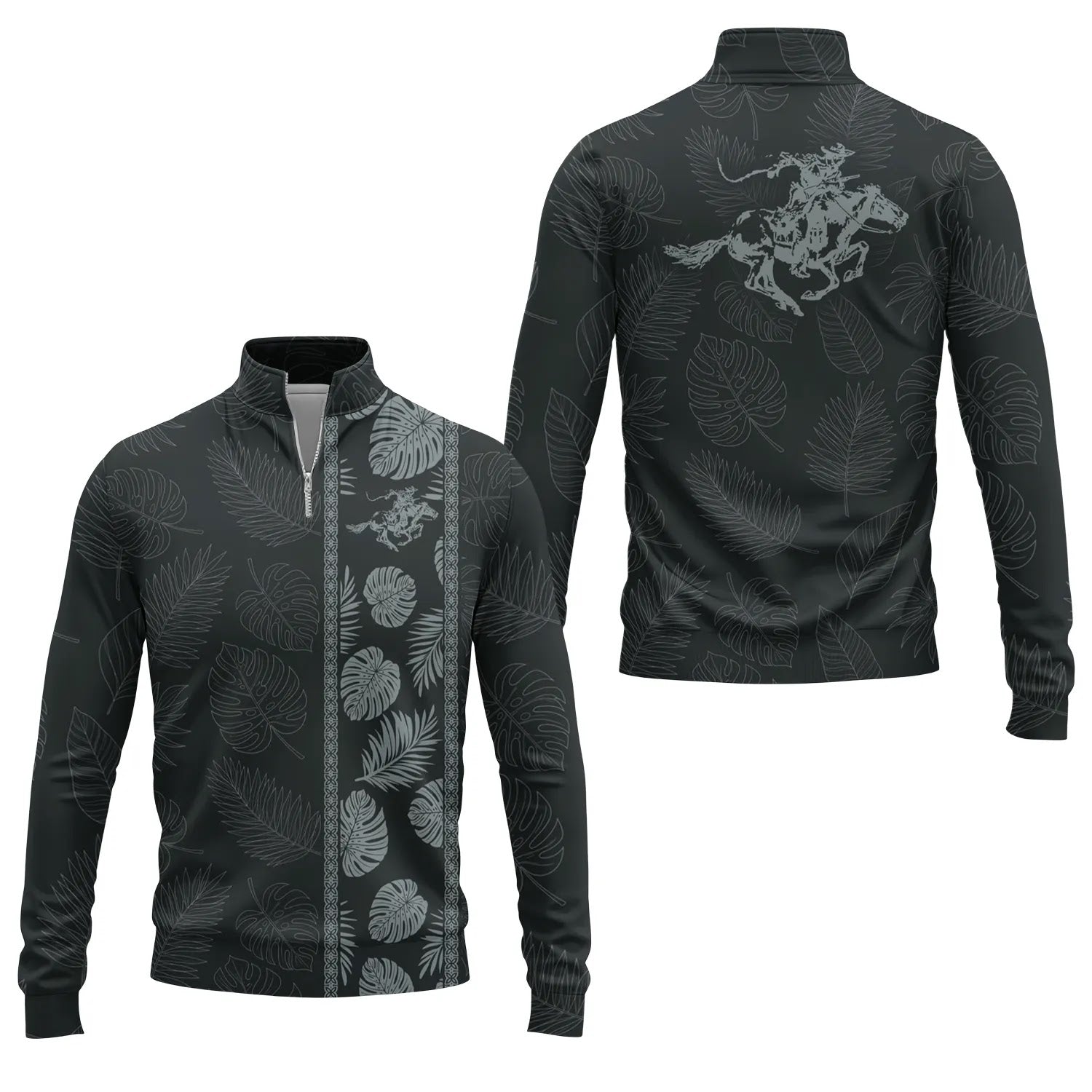 Winchester Apparels SHW022