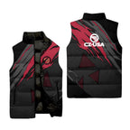 CZ-USA Apparels SC009