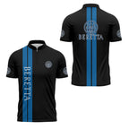 Beretta Apparels SC013