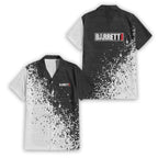 Barrett Apparels SC070