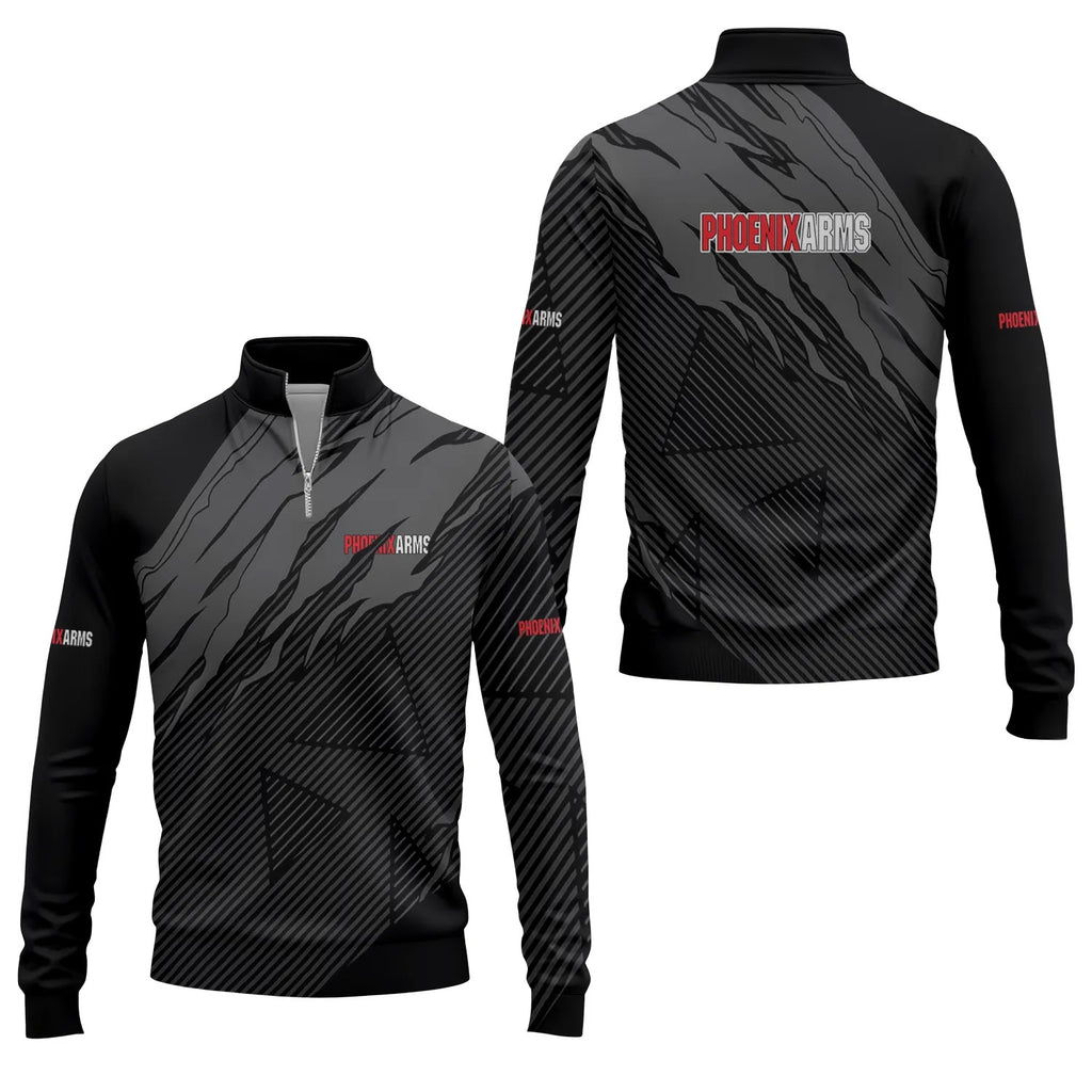 Phoenix Arms Apparels SC009