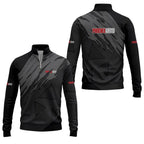 Phoenix Arms Apparels SC009