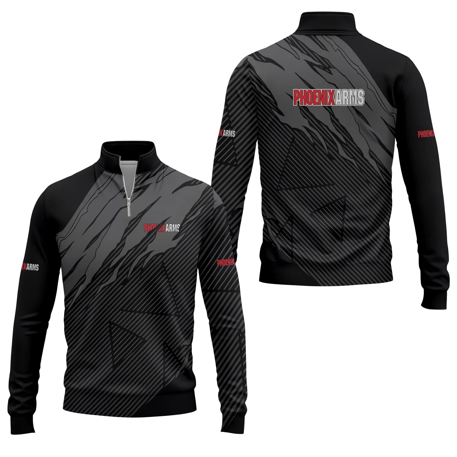 Phoenix Arms Apparels SC009