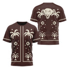 DPMS Apparels SHW066