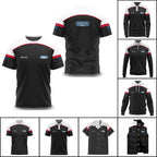 Bersa Apparels SC087