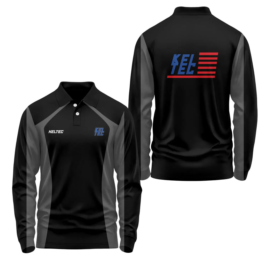 Kel-Tec Apparels SC048