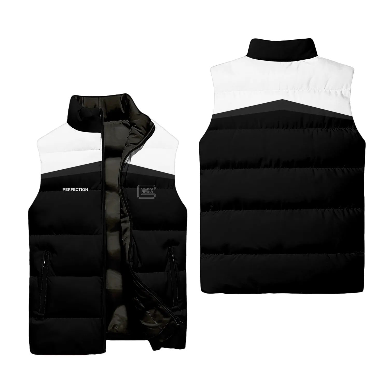 Glock Apparels SC031